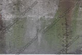 Photo Textures of Concrete